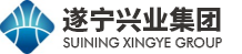 連云港海騰儀表有限公司